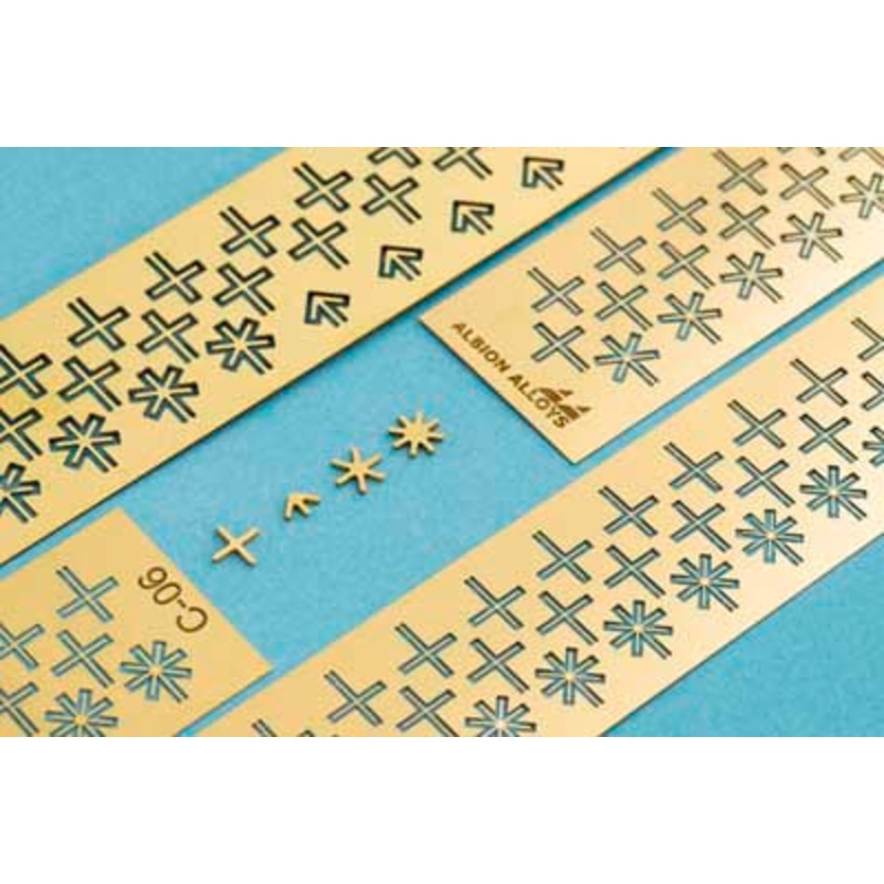 CONNECTO FOR MBT/MAT/NST07