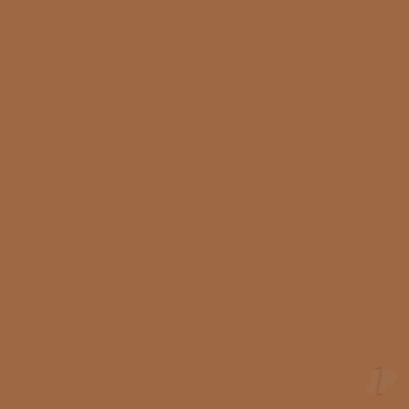 Copper 1oz