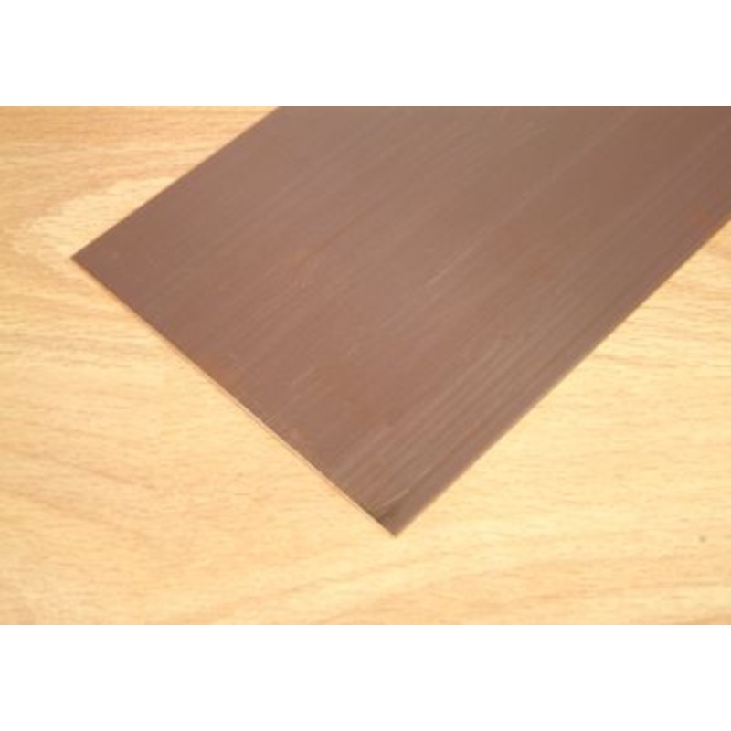 COPPER SHEET