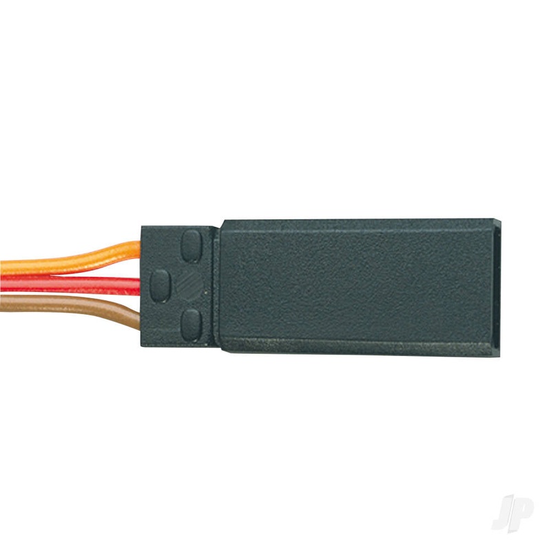 Coupling Cable (UNI) 85034