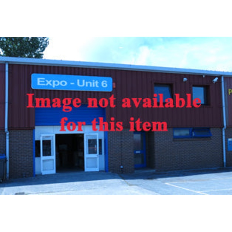 CTPC-NSC205-4 PECO CORK UNDERLAY ISOLATING STRAIGHT