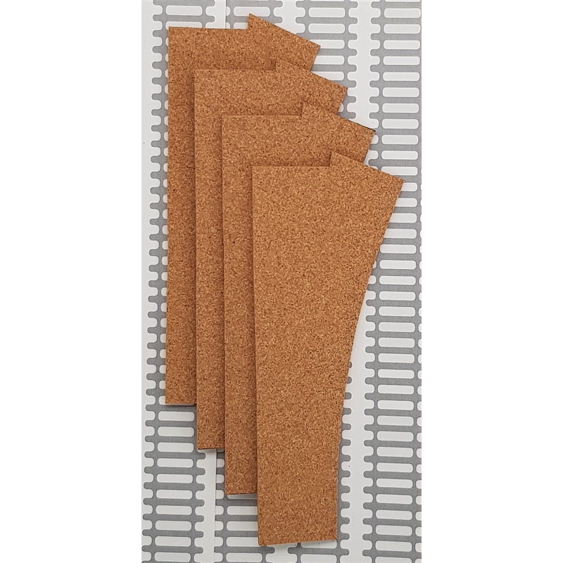CTPC-NSC240-4 PECO NO.2 RADIUS TURNOUT R/H