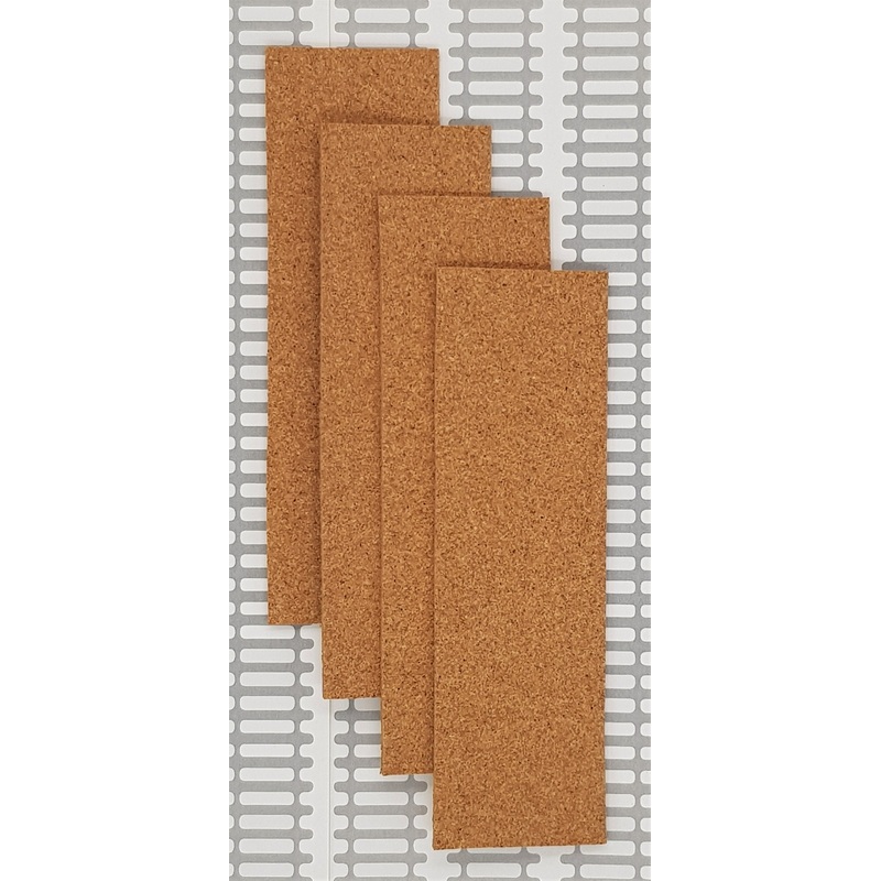 CTPC-NSC620-4 HORNBY CORK UNDERLAY UNCOUPLER
