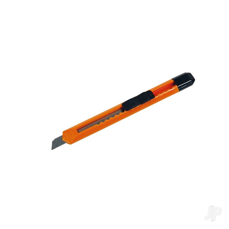 Cutter 859966