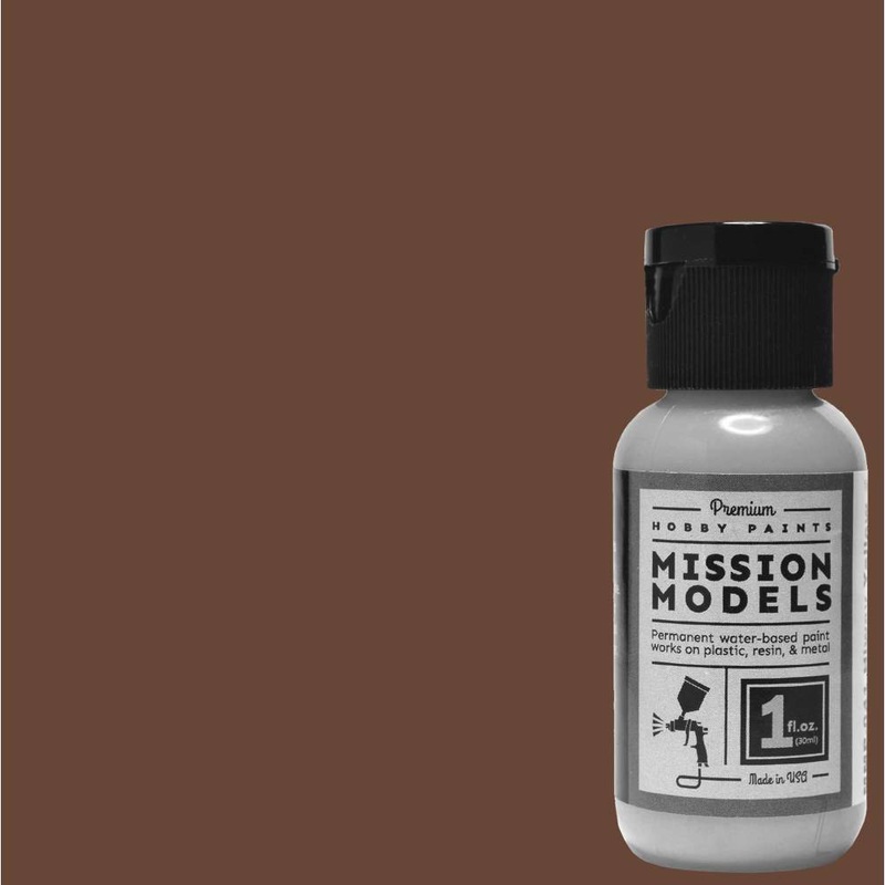 Dark Tan FS 30219 1oz