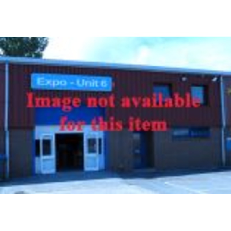UNIMAT MACHINE BED LONG U1