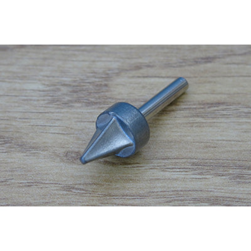 WOODTURNING CENTRE