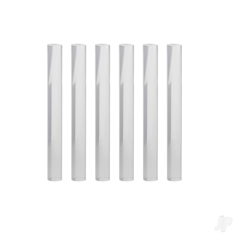 Glue Sticks (6)