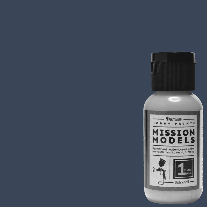 Graugrun RLM 74 1oz