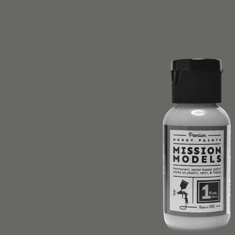 Have Glass Grey FS36170 1oz