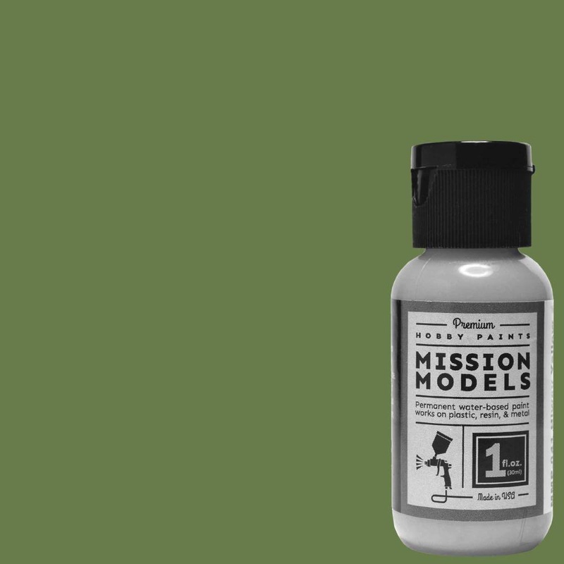 Hellgrun RLM 82 1oz