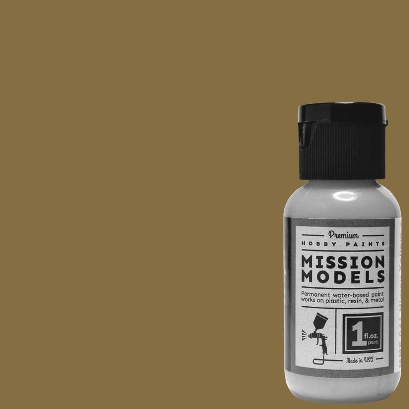 IDF Sandgrey version 1  1oz