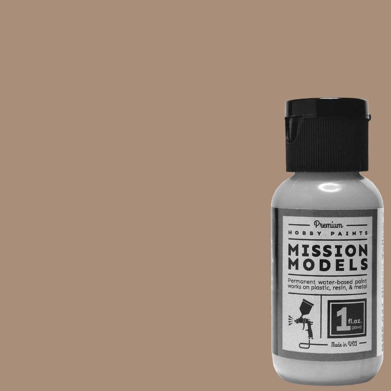 IDF Sandgrey version 2 1oz