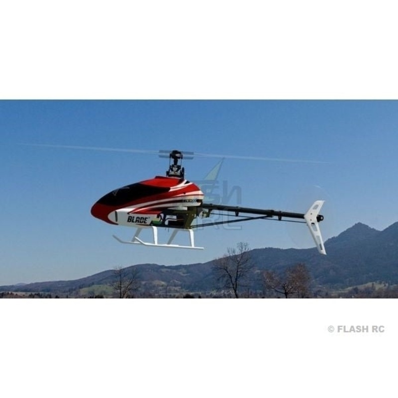 Ikarus Aerofly RC8 DVD – USB Interface and Single Line Converter (Windows)