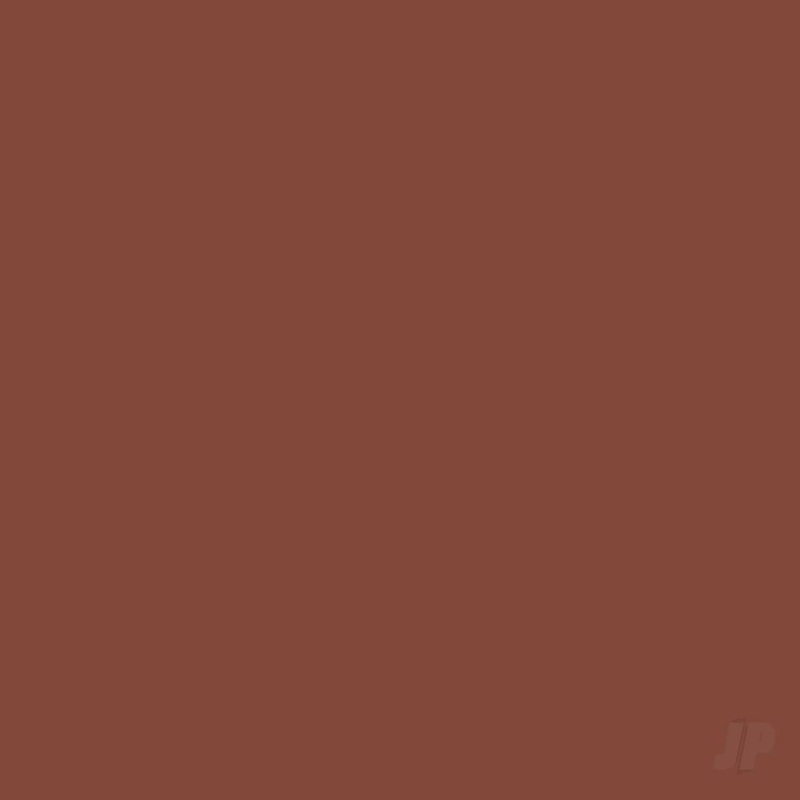 Japanese Propeller Brown  1oz