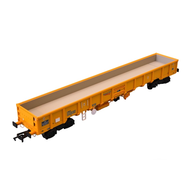 JNA Falcon Network Rail NLU29033