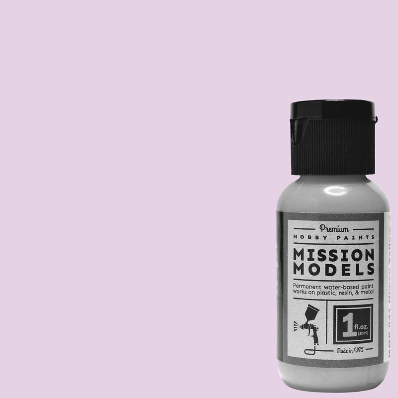 Lavender 1oz