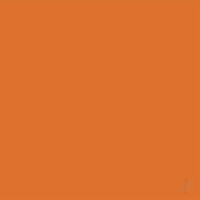 Light Rust 1 1oz