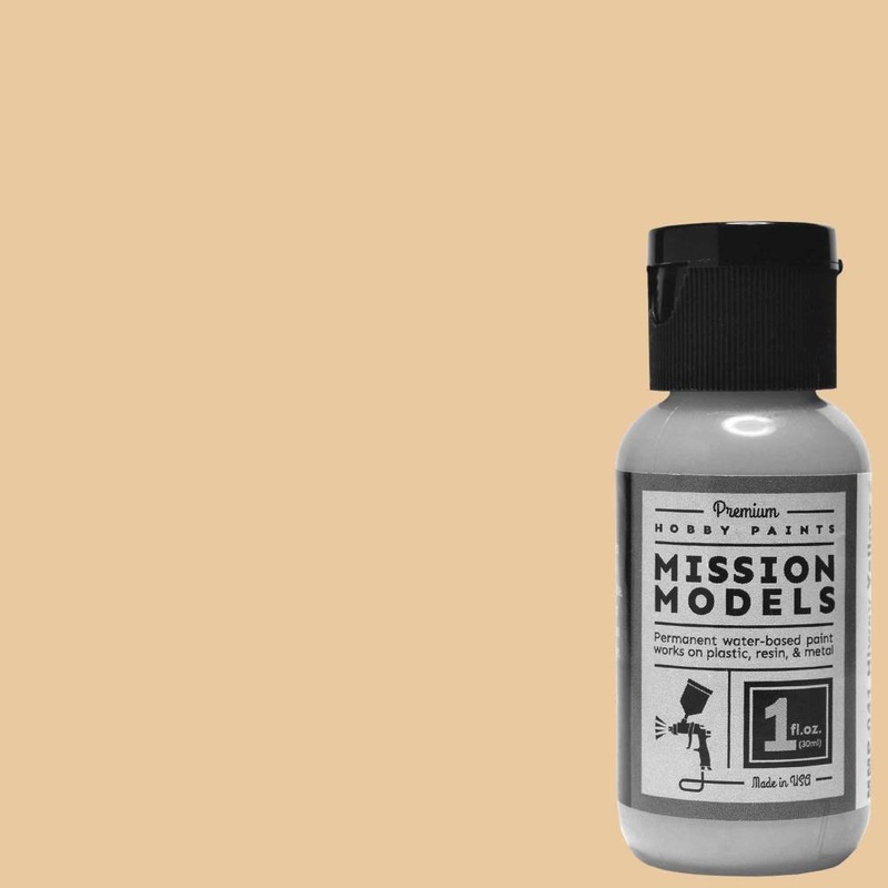 LRDG Pink  1oz