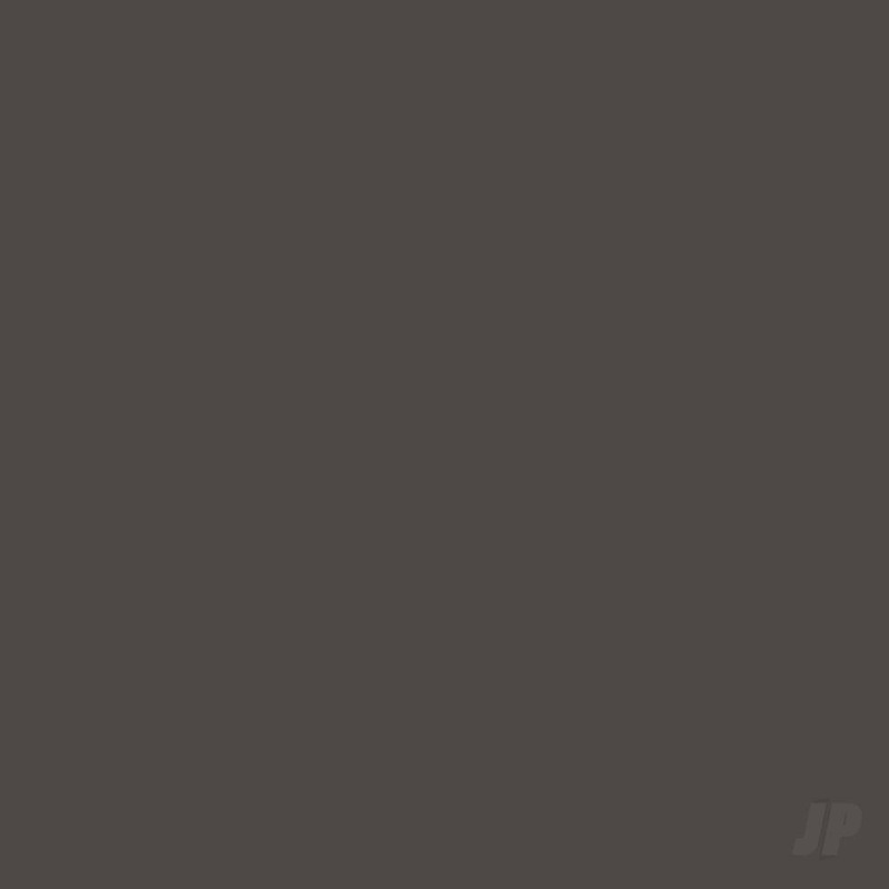 Metallic Burnt Iron 1 1oz
