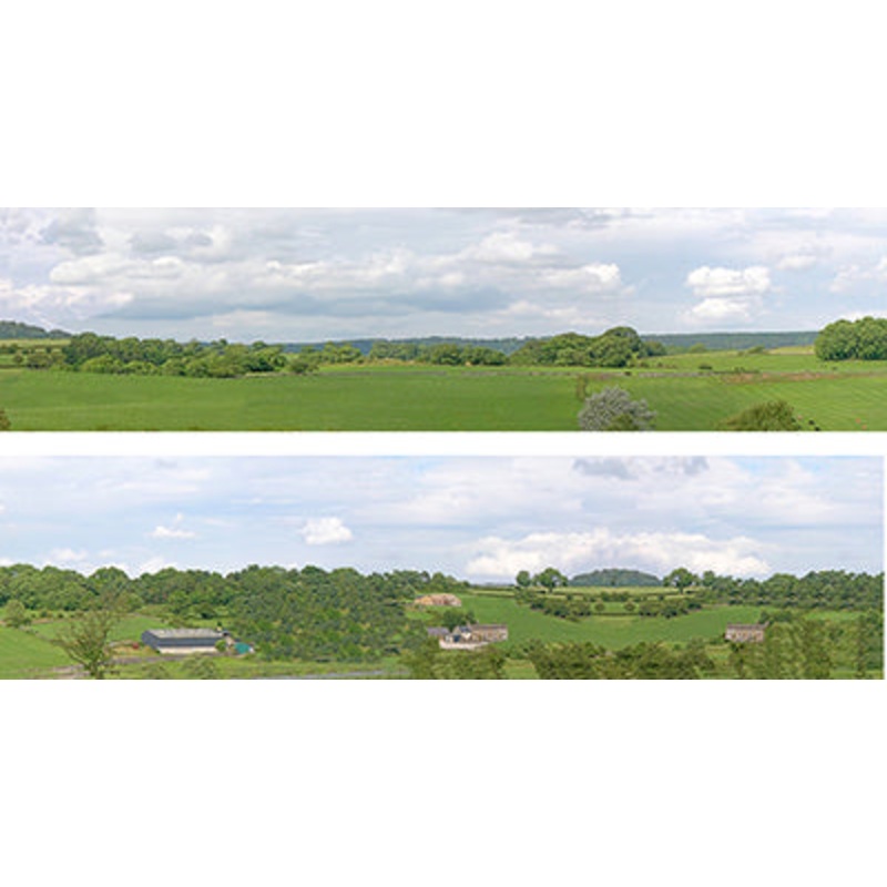 P203C VILLAGE 00 15 PREMIUM HIGH BACKSCENE>
