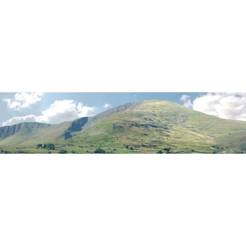 P255B PREMIUM LLANBERIS OO 15 BACKSCENE