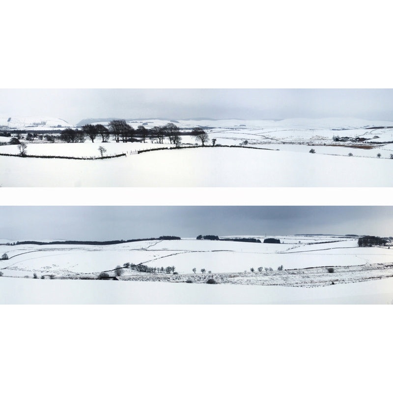 P402 WINTER HILLS PREMIUM