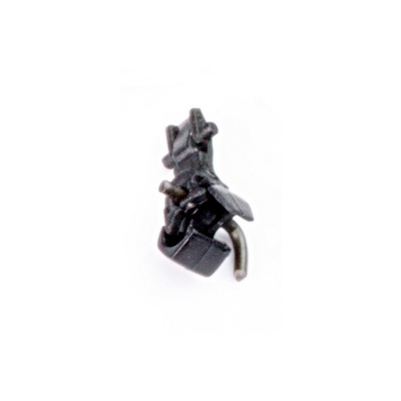 N SHORT ARM MAGNETIC COUPLINGS 1 PAIRS