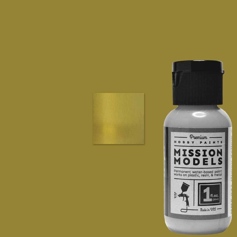 Pearl Solid Gold 1oz