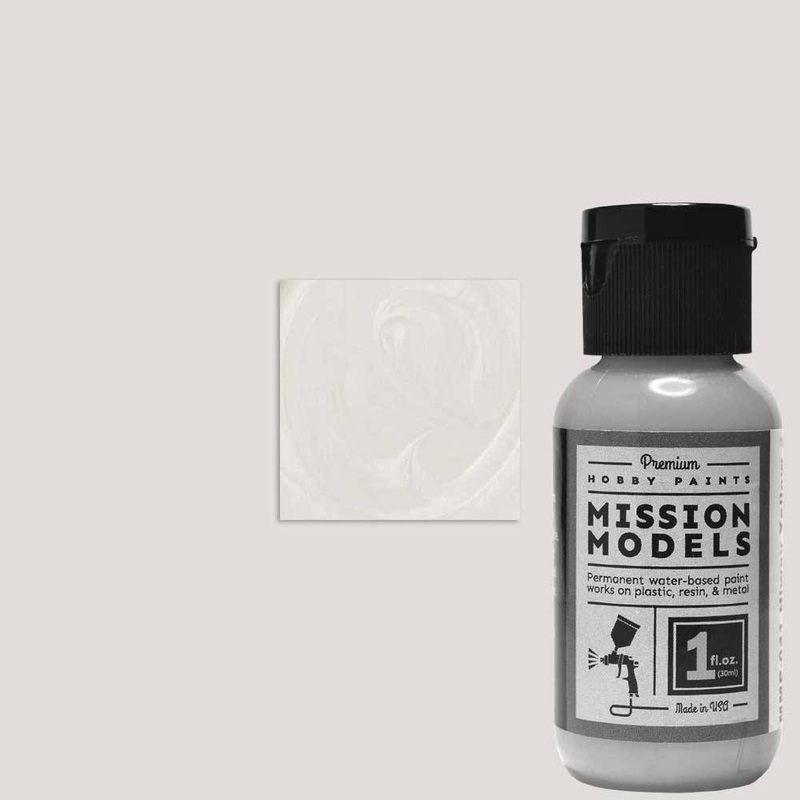 Pearl Starship White 1oz