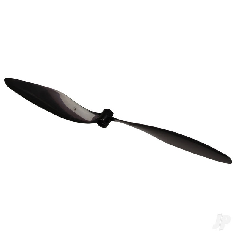 Propeller Indoor GWS 8×4.3 (5pcs)