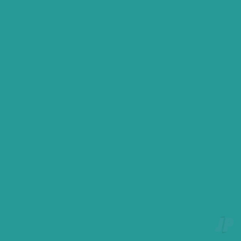 RC Aqua 2oz