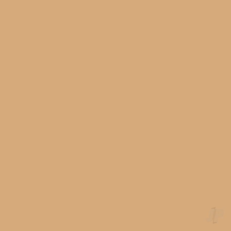 RC Beige  2oz