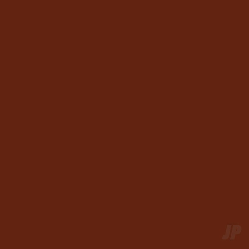 RC Brown  2oz