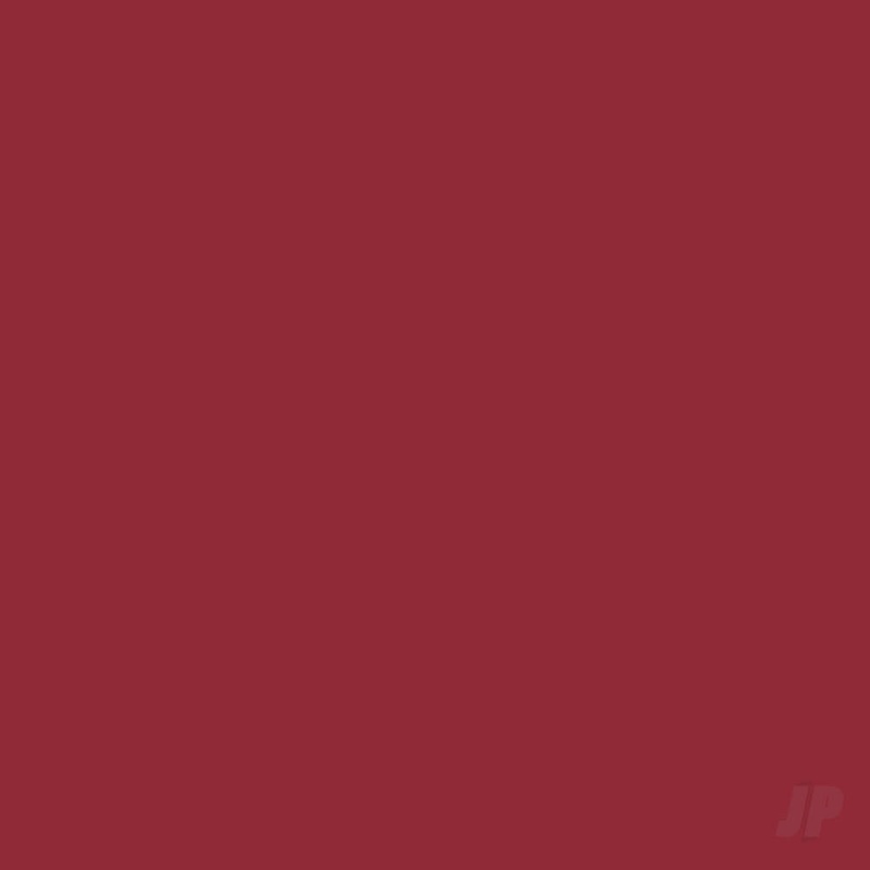 RC Burgundy  2oz