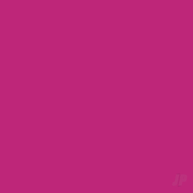 RC Fluorescent Racing Berry  2oz