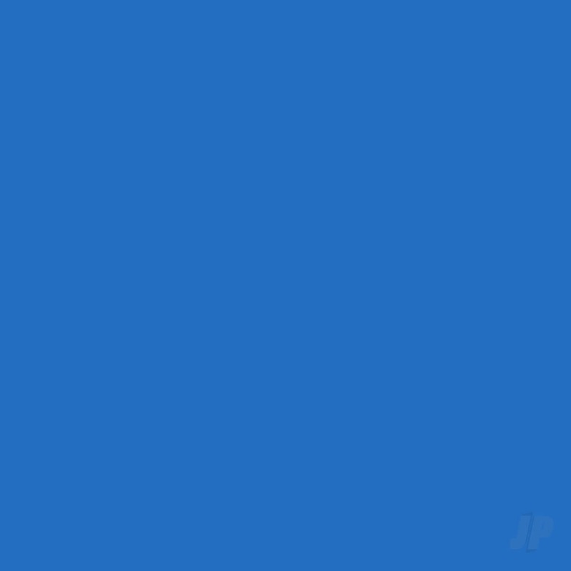 RC Fluorescent Racing Blue 2oz