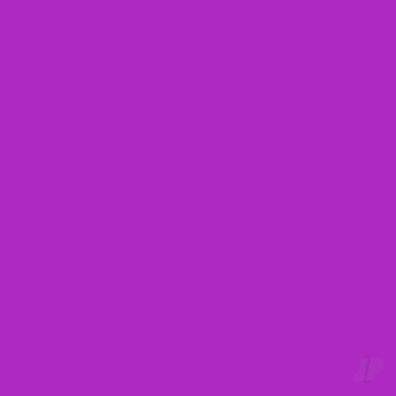 RC Fluorescent Racing Violet  2oz