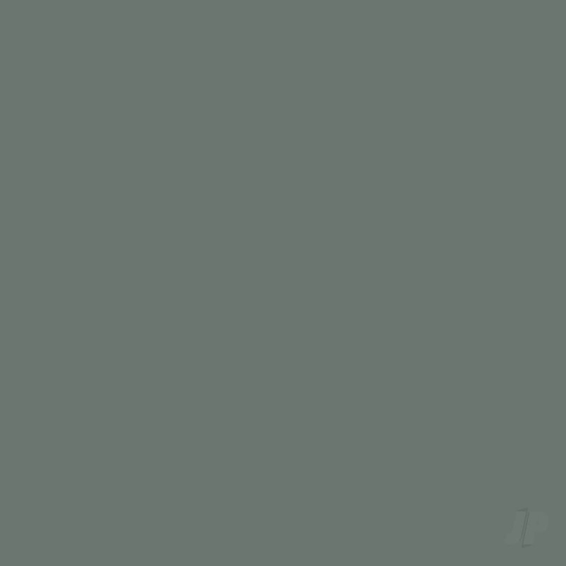 RC Gray  2oz