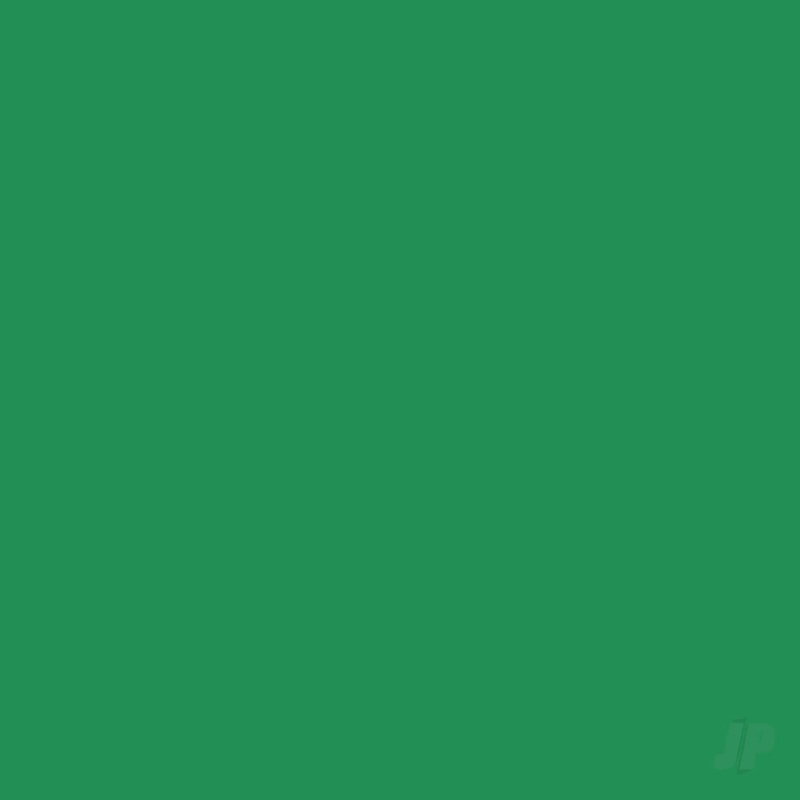 RC Green  2oz
