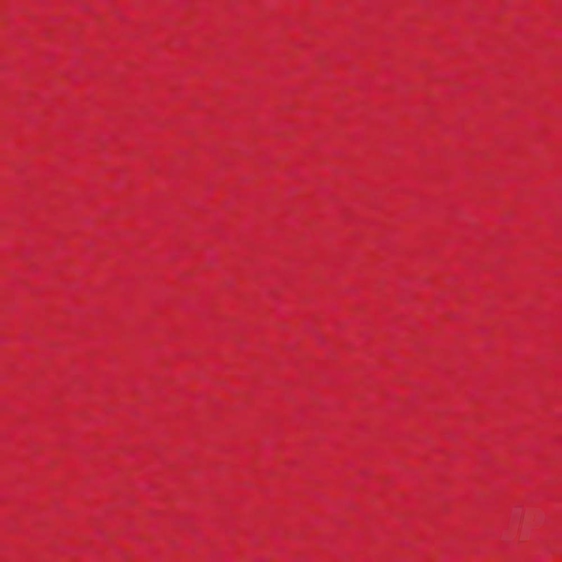 RC Iridescent Candy Red  2oz