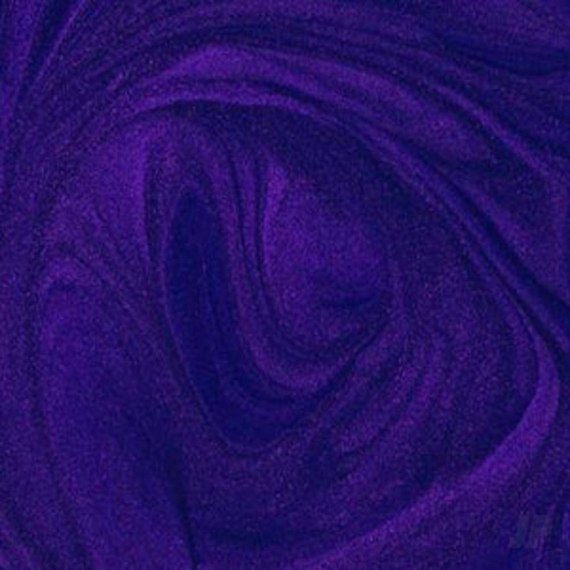 RC Iridescent Purple 2oz