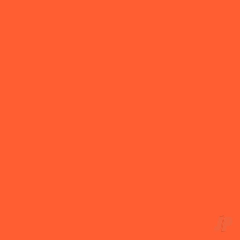 RC Orange  2oz