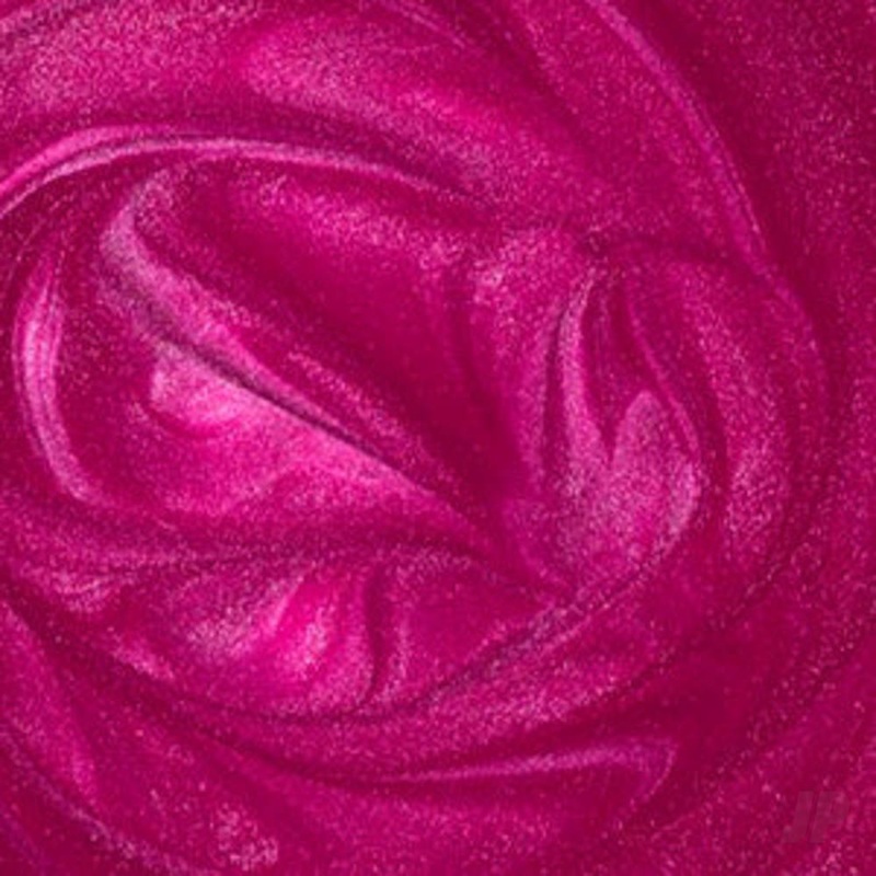 RC Pearl Berry  2oz