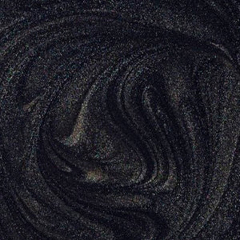 RC Pearl Black  2oz