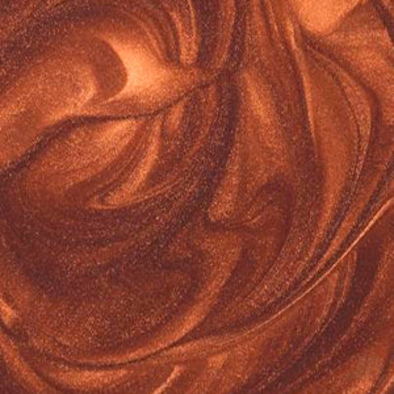 RC Pearl Copper  2oz