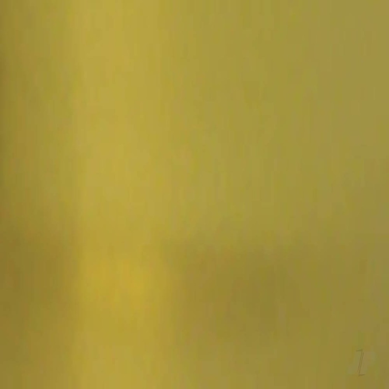 RC Pearl Gold 2oz