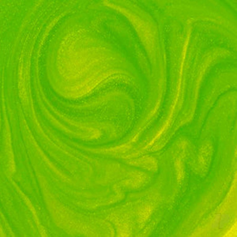 RC Pearl  Lime 2oz