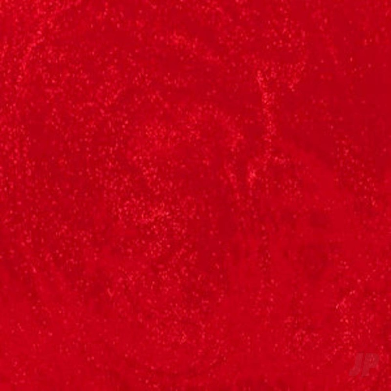 RC Pearl Red  2oz