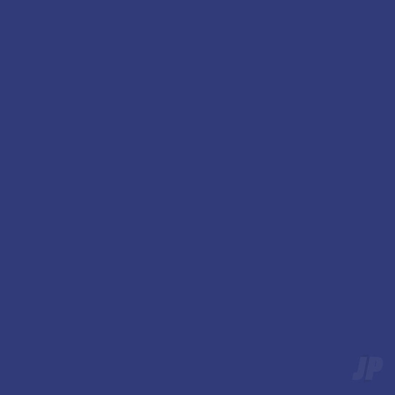 RC Translucent Blue 2oz